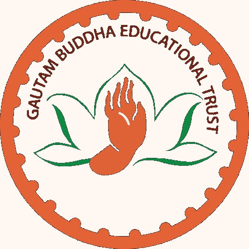 Gautam Buddha Educational Trust