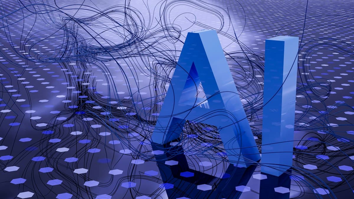 AI studio hours that mapped onto a first TCS sprint.
