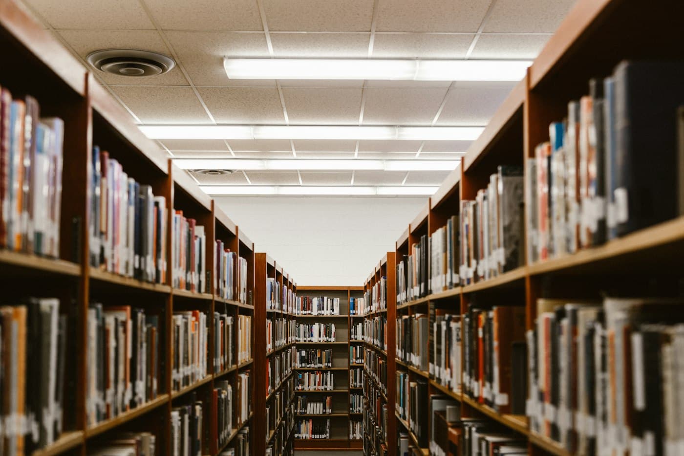 Admission Open 2027: diploma, degree and certificate desks are live.