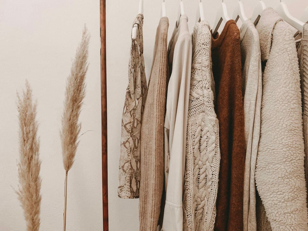 Diploma in Fashion Design