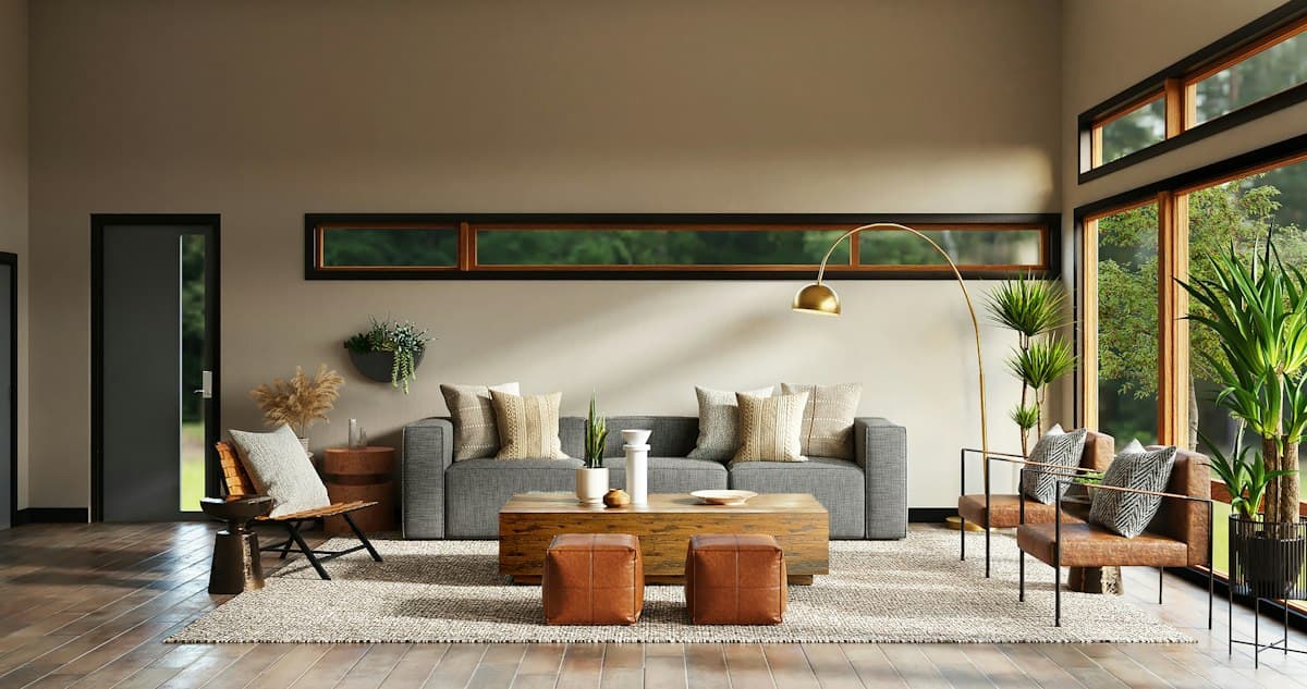 Diploma in Interior Design